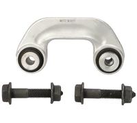 Supporto stabilizzatore Spoiler anteriore 00TR80 MERTZ