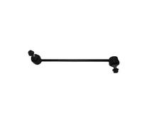 Supporto stabilizzatore Spoiler anteriore 00TR8A MERTZ
