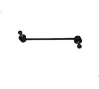 Supporto stabilizzatore Spoiler anteriore 00TR91 MERTZ