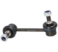 Supporto stabilizzatore Spoiler anteriore 00TRA2 MERTZ