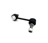 Supporto stabilizzatore Spoiler anteriore 00V9OV MERTZ