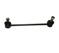 Supporto stabilizzatore Spoiler anteriore 00V9PH MERTZ