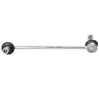 MERTZ M-S0846 Asta/Puntone, Stabilizzatore per KIA