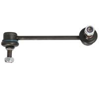 Supporto stabilizzatore Spoiler anteriore 00YD21 MERTZ