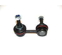 JAPKO 106121R Barra stabilizzatrice