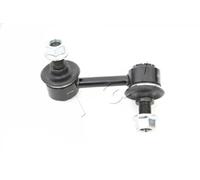 JAPKO 106516L Barra stabilizzatrice