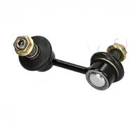 JAPKO 106516R Barra stabilizzatrice