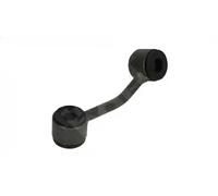 Supporto stabilizzatore Spoiler anteriore 423 751 HART