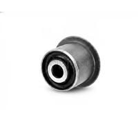 KRAFT 4306665 Bielletta barra stabilizzatrice