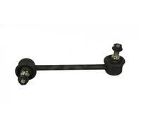 Supporto stabilizzatore Spoiler anteriore 439 730 HART