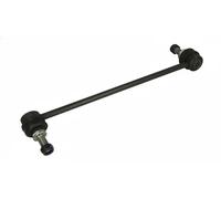 Supporto stabilizzatore Spoiler anteriore 440 853 HART
