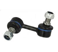 Supporto stabilizzatore Spoiler anteriore 449 480 HART