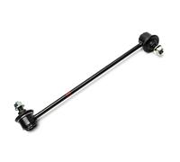 Supporto stabilizzatore Spoiler anteriore 60Z0010-OYO OYODO