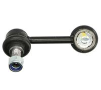 YAMATO J60558YMT Bielletta barra stabilizzatrice