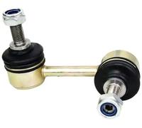 Supporto stabilizzatore Spoiler anteriore JPN60Z0004-JPN JPN