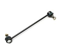 Supporto stabilizzatore Spoiler anteriore JPN60Z0011-JPN JPN