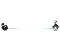 Supporto stabilizzatore Spoiler anteriore MOT02LS10 MOTOTECHNIKA