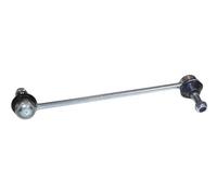 Supporto stabilizzatore Spoiler anteriore MOT14LS11 MOTOTECHNIKA