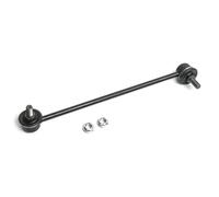 Supporto stabilizzatore Spoiler anteriore OYO60Z0504-OYO OYODO