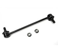 Supporto stabilizzatore Spoiler anteriore OYO60Z0515-OYO OYODO