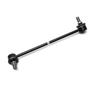 Supporto stabilizzatore Spoiler anteriore OYO60Z0557-OYO OYODO