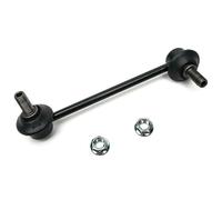 Supporto stabilizzatore Spoiler anteriore OYO60Z3020-OYO OYODO