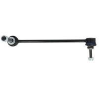 Asta/puntone, stabilizzatore REINHOCH RH06-0029