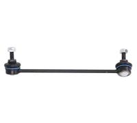 Supporto stabilizzatore Spoiler anteriore RH06-2009 REINHOCH