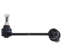 Supporto stabilizzatore Spoiler anteriore RH06-3023 REINHOCH