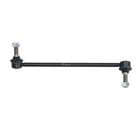 Supporto stabilizzatore Spoiler anteriore RH06-3043 REINHOCH