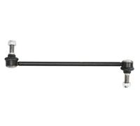 Supporto stabilizzatore Spoiler anteriore RH06-3044 REINHOCH