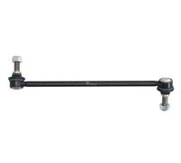 Supporto stabilizzatore Spoiler anteriore RH06-3045 REINHOCH