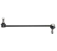 Supporto stabilizzatore Spoiler anteriore RH06-3047 REINHOCH