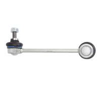 Supporto stabilizzatore Spoiler anteriore RH06-4018 REINHOCH