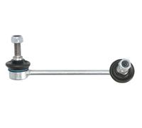 Supporto stabilizzatore Spoiler anteriore RH06-4026 REINHOCH