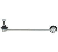 Supporto stabilizzatore Spoiler anteriore RH06-5025 REINHOCH
