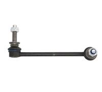 Supporto stabilizzatore Spoiler anteriore RH06-6005 REINHOCH