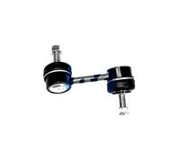 Supporto stabilizzatore Spoiler anteriore RTS97.06646.2 RTS