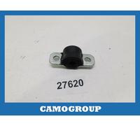 SUPPORTO STABILIZZATORE STABILIZER BUSHING VEMA FIAT DOBLO PUNTO STRADA PICK-UP