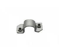 Supporto stabilizzatore Sx 44110016201 vika per SEAT VW AUDI SKODA