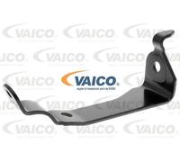 Supporto stabilizzatore Sx V30-1994 VAICO per MERCEDES-BENZ CLASSE C CLK SLK