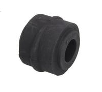 Supporto, Stabilizzatore TEDGUM 00131757 per DODGE CHARGER 3.5 2005-201