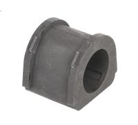 Cuscinetti, stabilizzatore TEDGUM 00448222