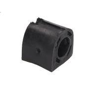Supporto, Stabilizzatore TEDGUM 00506605 per OPEL ADAM (M13) 1.4 2012-2019