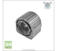 Supporto stabilizzatore Tedgum Anteriore per AUDI Q3 A3 SEAT ALHAMBRA ALTEA LEO