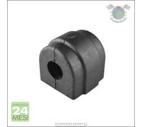 Supporto stabilizzatore Tedgum Anteriore per BMW 3 E46 330 328 325 323 320 318