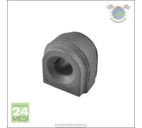 Supporto stabilizzatore Tedgum Anteriore per BMW 4 F33 F83 440 435 430 428 425