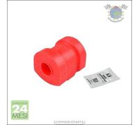 Supporto stabilizzatore Tedgum Anteriore per BMW Z3 E36 3.0 2.8 2.2 2.0 1.9 1.8
