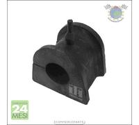 Supporto stabilizzatore Tedgum Anteriore per MITSUBISHI PAJERO I