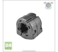 Supporto stabilizzatore Tedgum Anteriore per PEUGEOT 207/207+ 2008 208 207